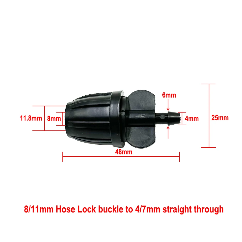 Slide image undefined