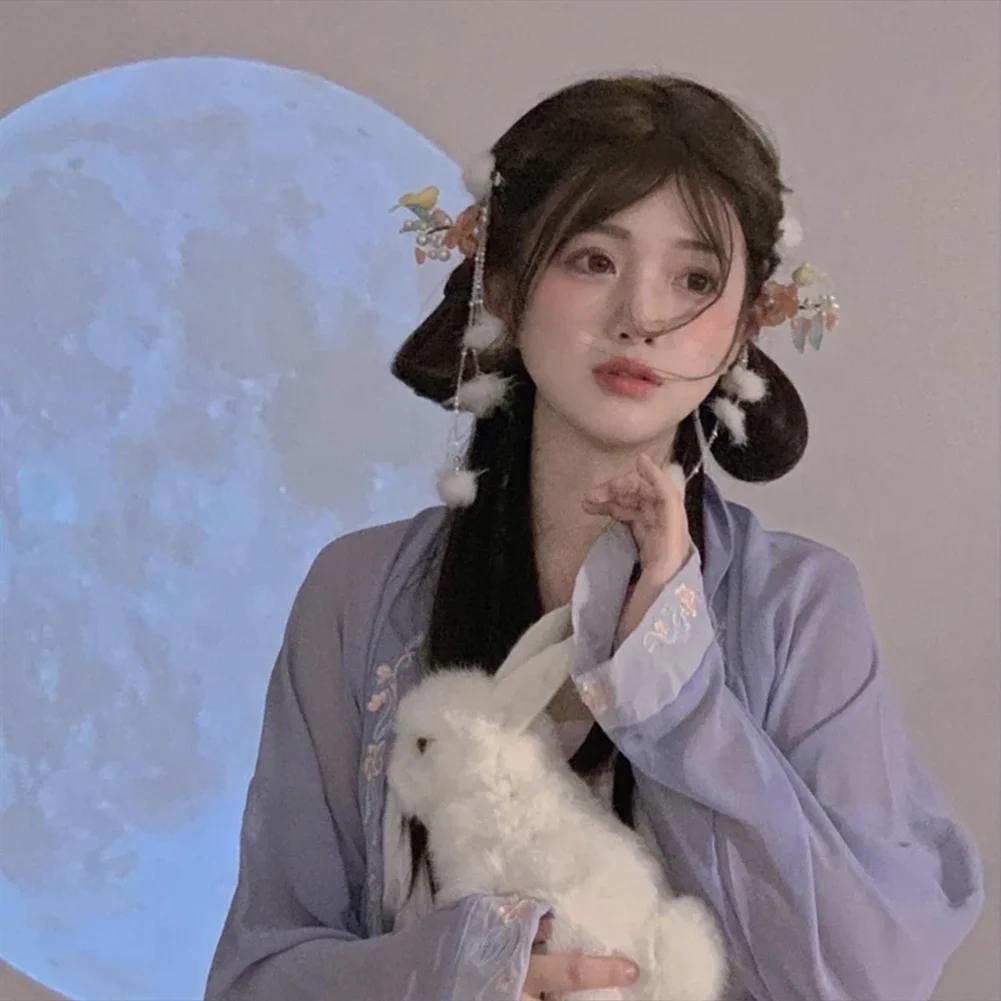 Description Picture 6 of itemIns Moon Projection Lamp Background Projector Night Light Photo Prop Wall Lights Birthday Gift Party Decoration Bedroom Decor