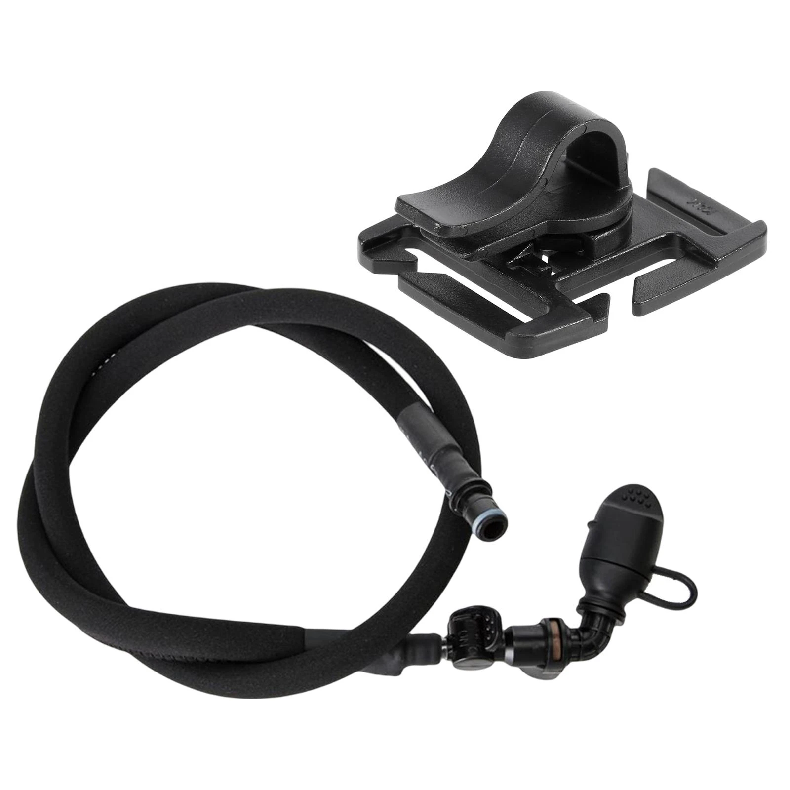 Hydration Pack Hose Water Bladder Replacement Hydration Reservoir Drink