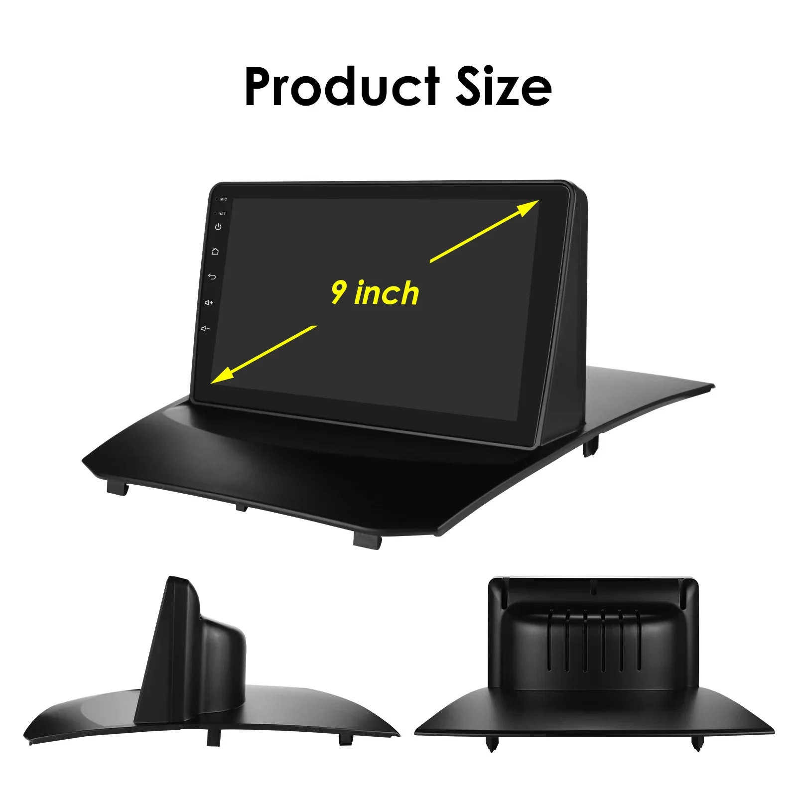 dsc-products