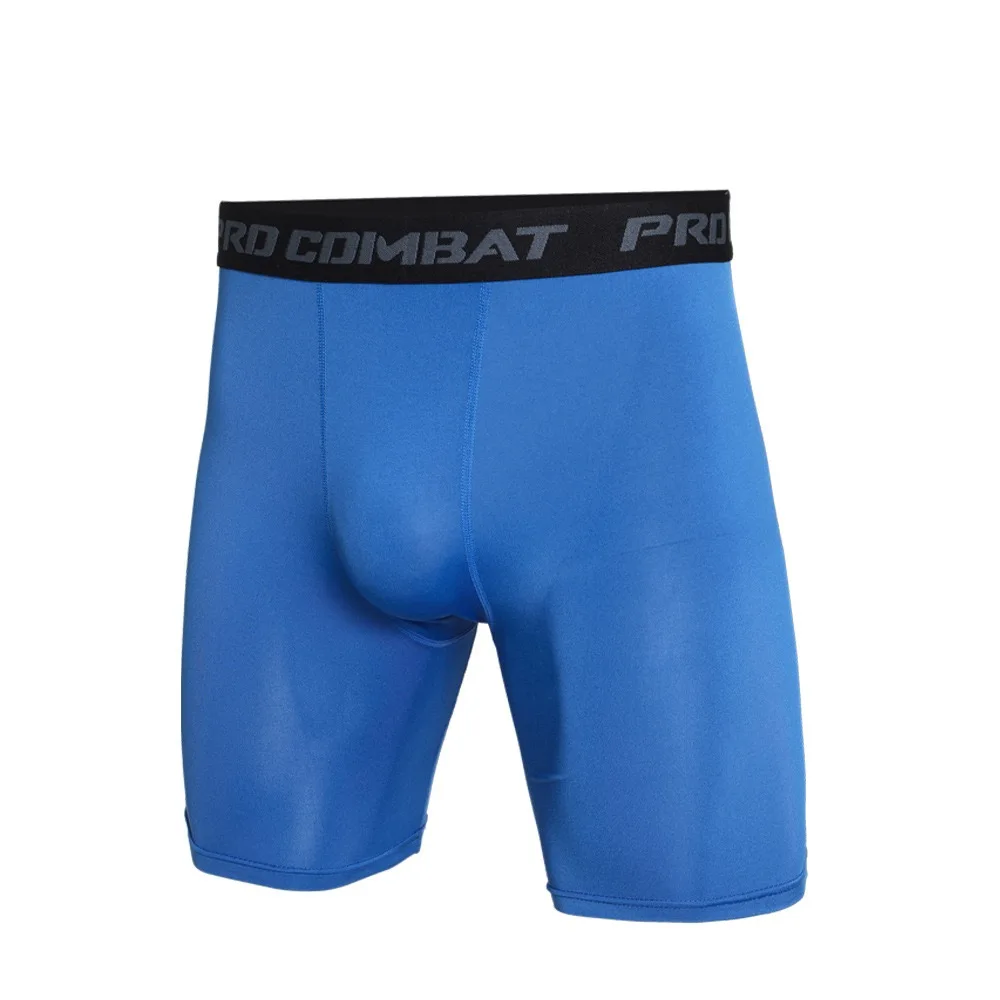 Compression Sport Shorts 6