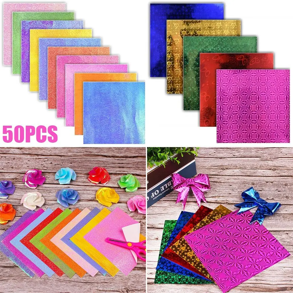 Sc6e33d6972454a26add1fc880e348773U.jpg