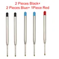 5 Pieces Mixed