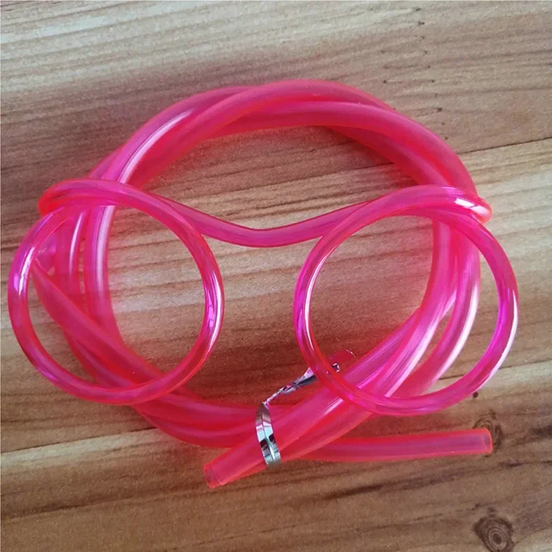 1PCS Straw Glasses Funny Soft PVC Glasses Flexible Drinking Straws Kids Party Supplies Bar Supplies Creativity Toy Kids Gift drinking straws glass straw set