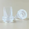 Silicone Breast Accessory Essential Silicone Membrane/Duckbill Valves Convenient Improve Your Nursing Experience 1