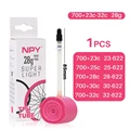 28g 85mm 1 Pcs