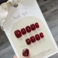 1-L