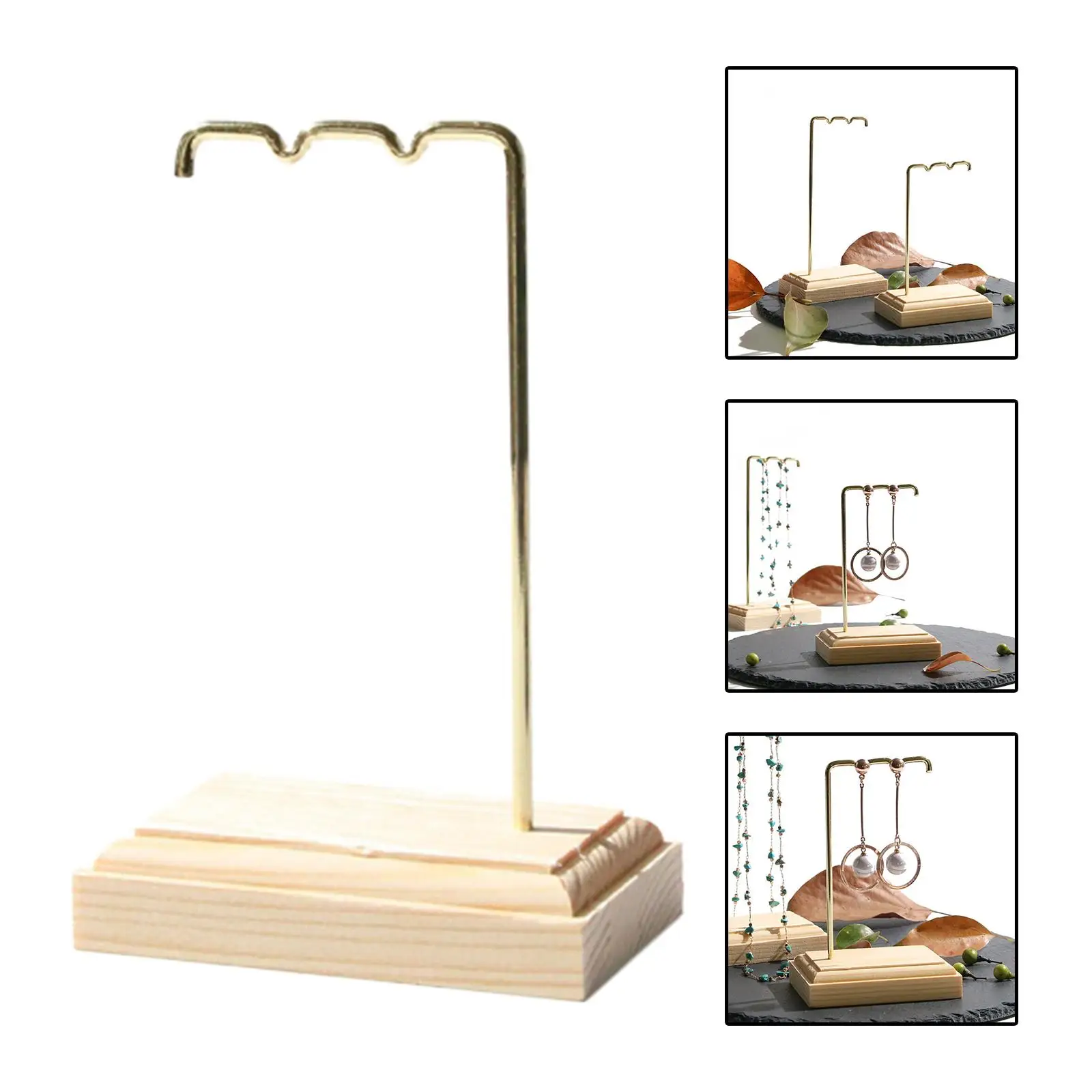  ÷ ĵ  Ʈ  ,  , Ȳ ݼ   ̽