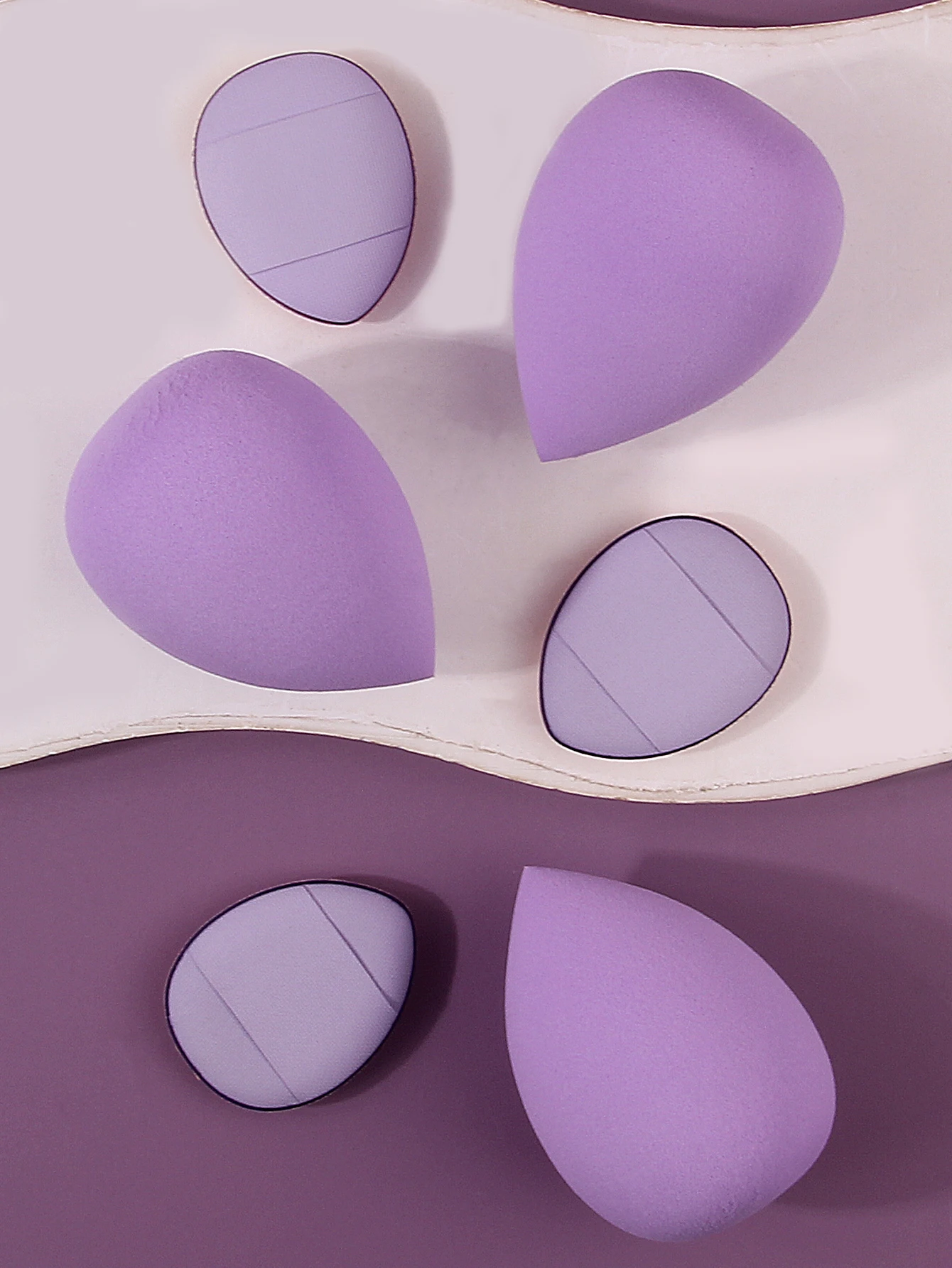 Slide image 9bb9bb45350b4133b5b1b7a538b6f81c