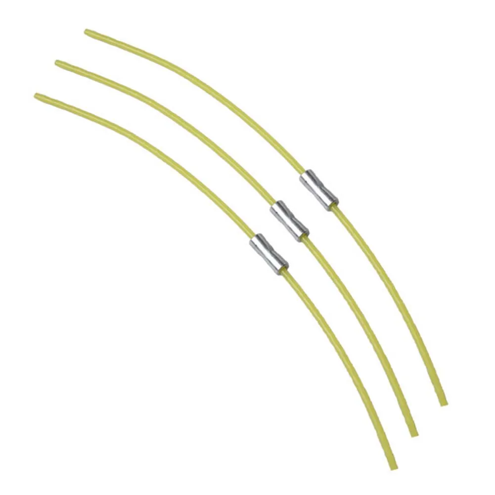 

Триммер для газонокосилки BOSCH F016800174 ART 23 COMBITRIM, 10 шт.