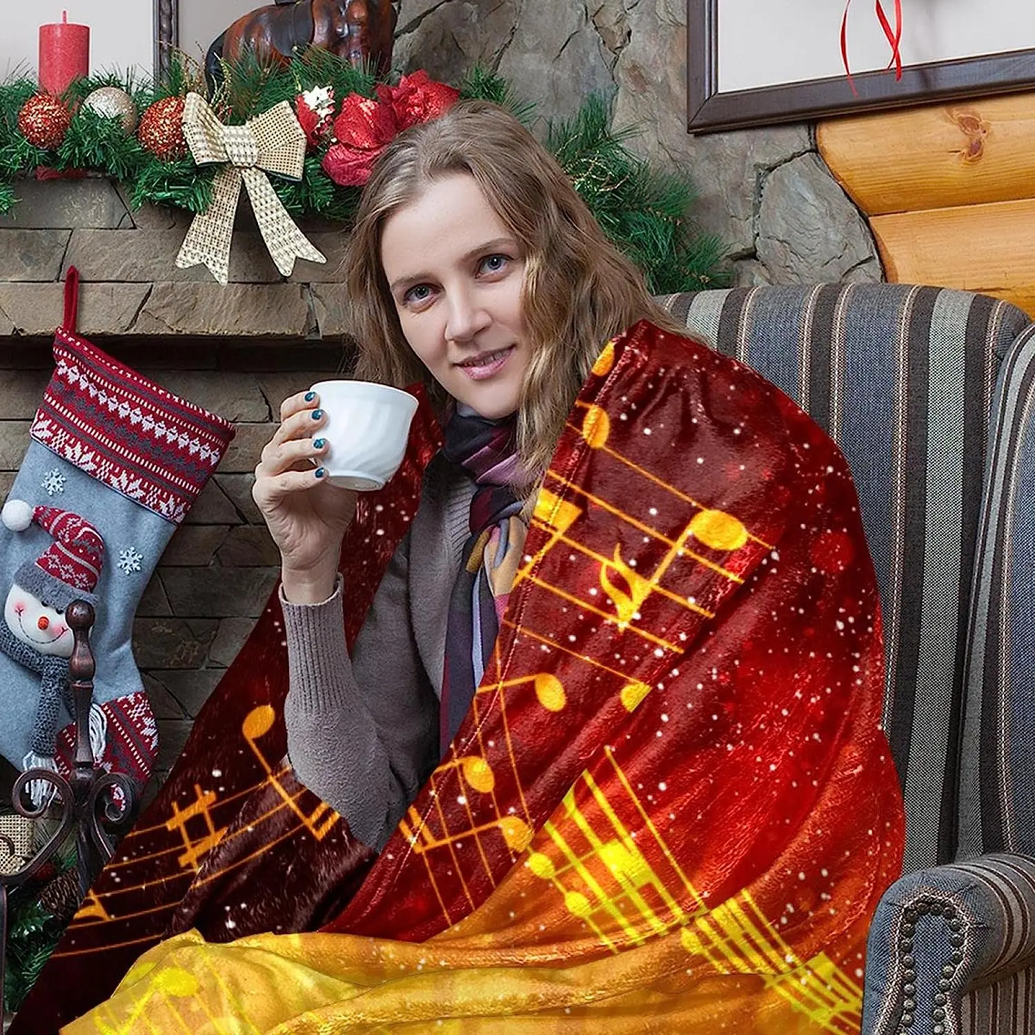 ���� ��� ������ ���, �����ϰ� �ƴ��� �ε巯�� �ؼ��� ���, ���� ��Ʈ ��� ��Ʈ ���� ��Ʈ