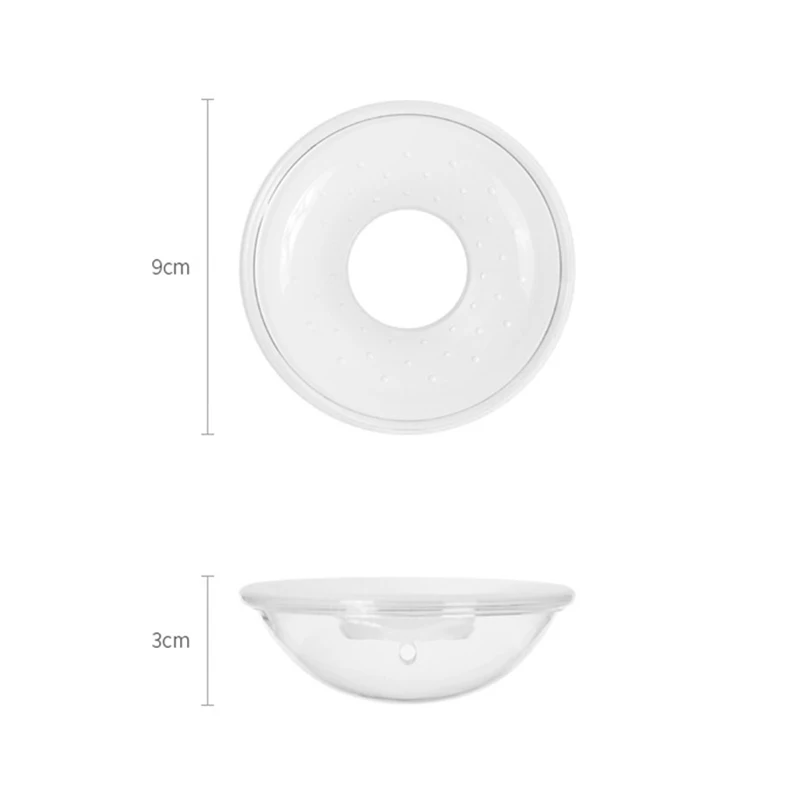 https://ae01.alicdn.com/kf/Sc6e3e4a050ca497f9ae9d6611da0f14eY/1pc-Breast-Correcting-Shell-Baby-Feeding-Milk-Saver-Protect-Sore-Nipples-for-Breastfeeding-Collect-Breastmilk-for.jpg