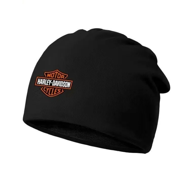 2023 Высококачественная Роскошная