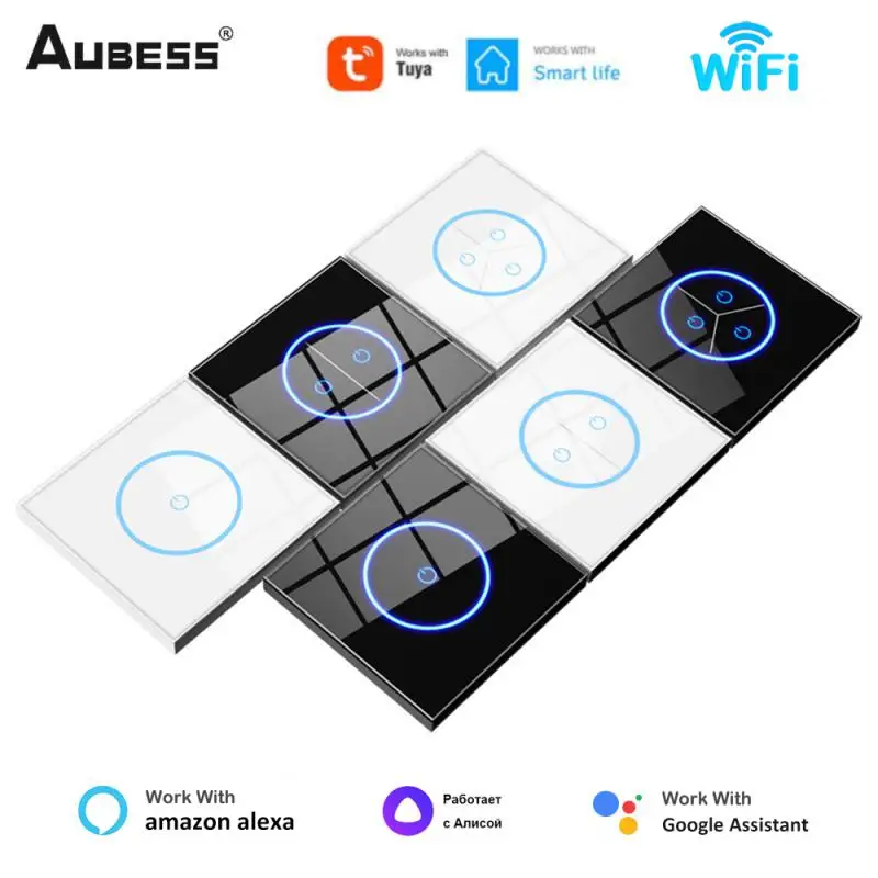 aubess-interruptor-t-ctil-inteligente-con-wifi-para-el-hogar-pulsador