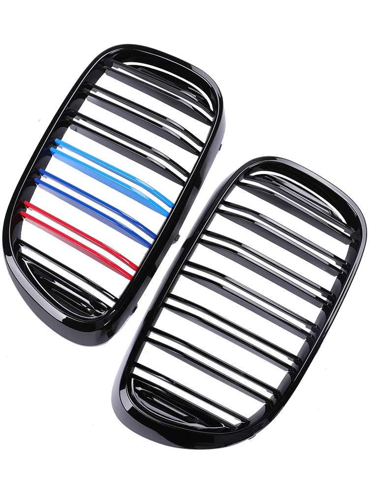 BMW 7 ø G11 G12 2015-2019 Ʈ  ׸, ź  Ű M ,    ̽ ׸ ׼