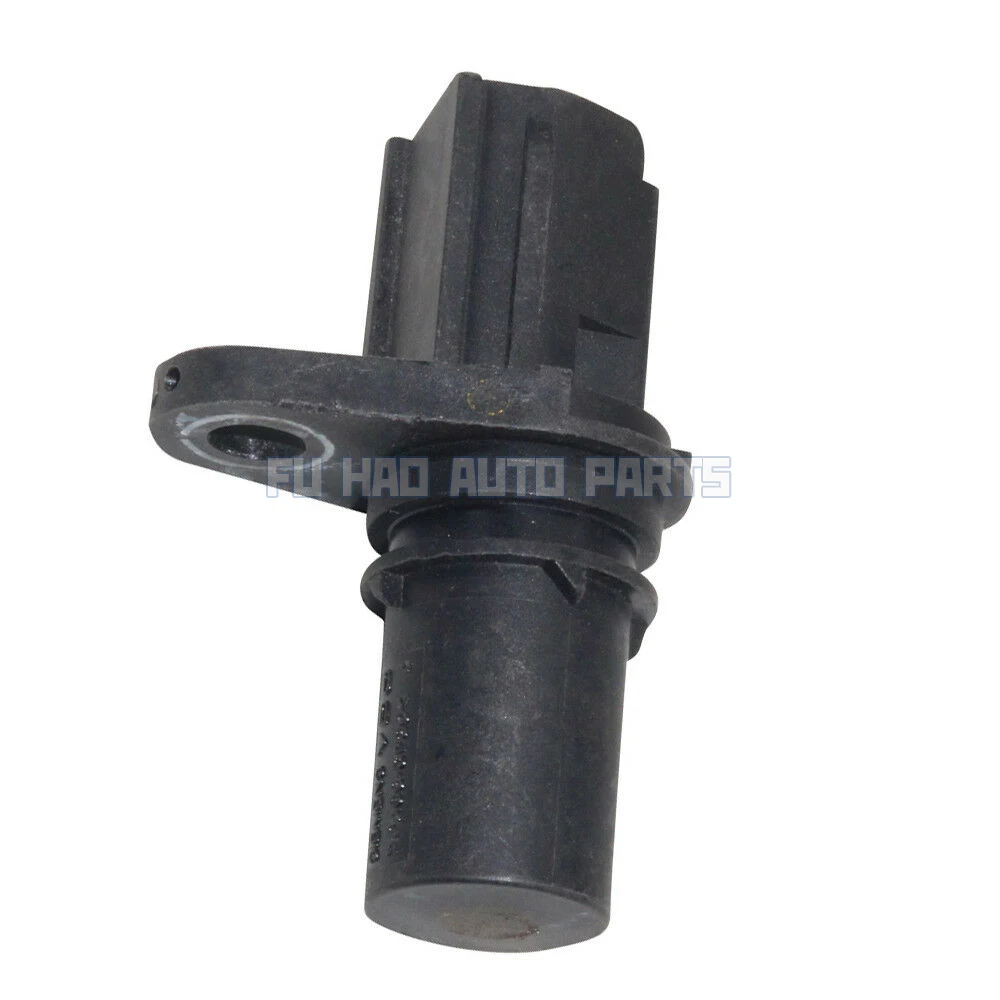 

Original 19311-B2010 19311B2010 Crankshaft Position Sensor for Toyota Daihatsu