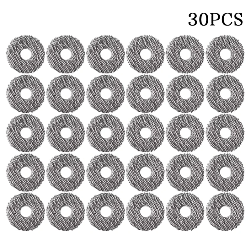 

Робот-пылесос Roborock Q Revo / P10 A7400RR