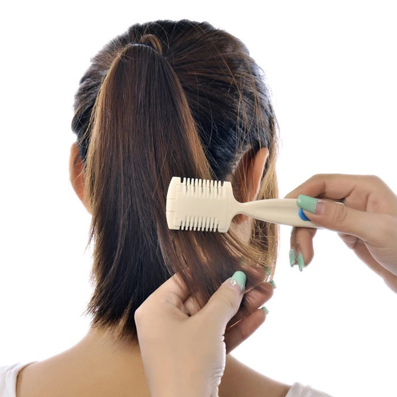 Blade Waterproof Baby Hair Clipper for Kids Hair Trimmer for Children Grooming Haircut Machine