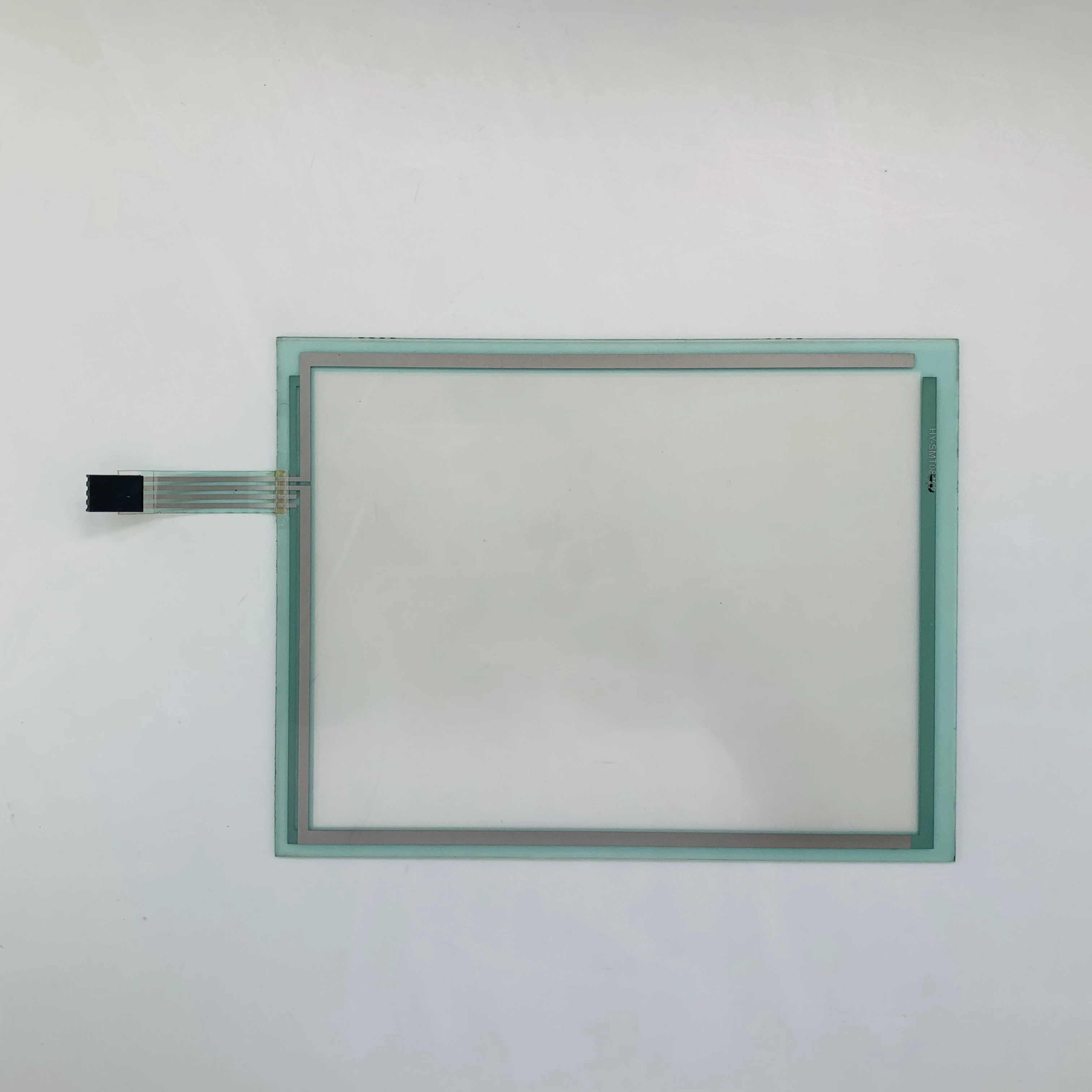 10-4-Inch-touch-glass-sensor-For-HMI-Operator-Panel-Repair-New-In-Stock.jpg