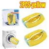 2pcs-yellow