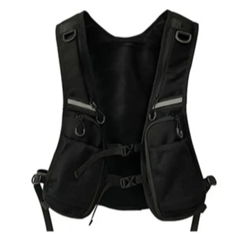 Multiple Pockets Trail Running Backpack 1