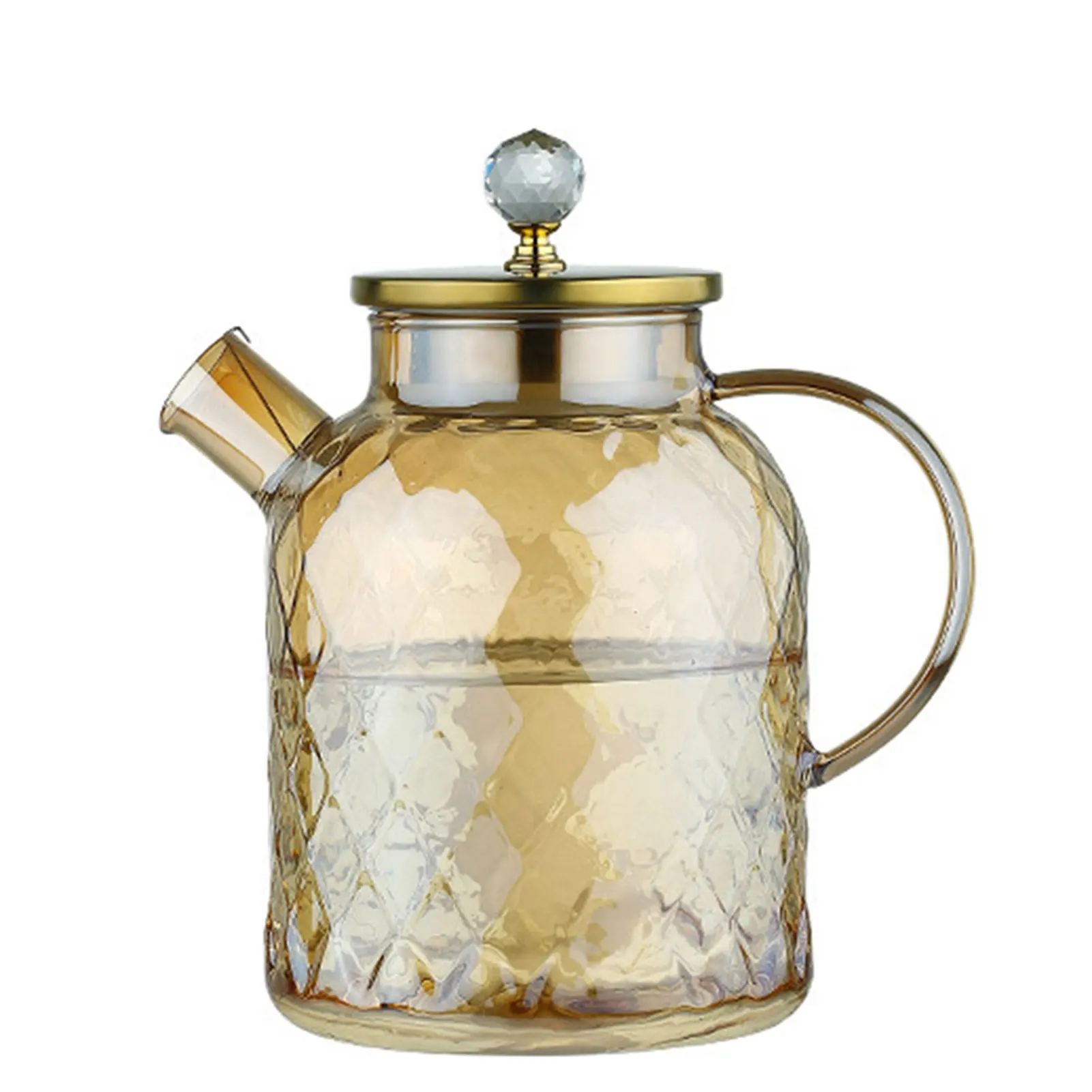 1800ml