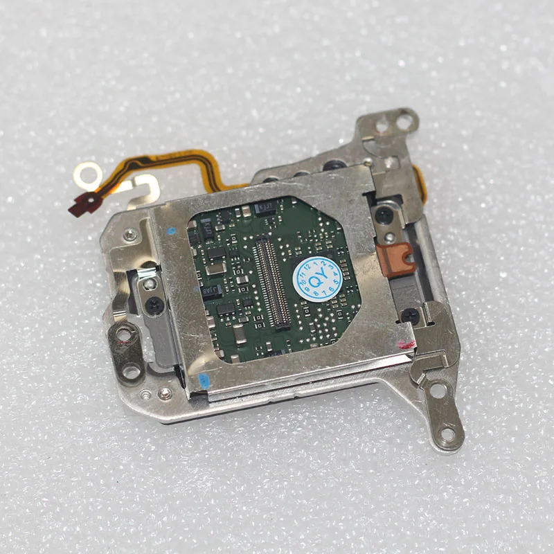 99% New Image Sensors CCD COMS matrix with Low-pass filter Repair Part for Canon 750D 760D SLR