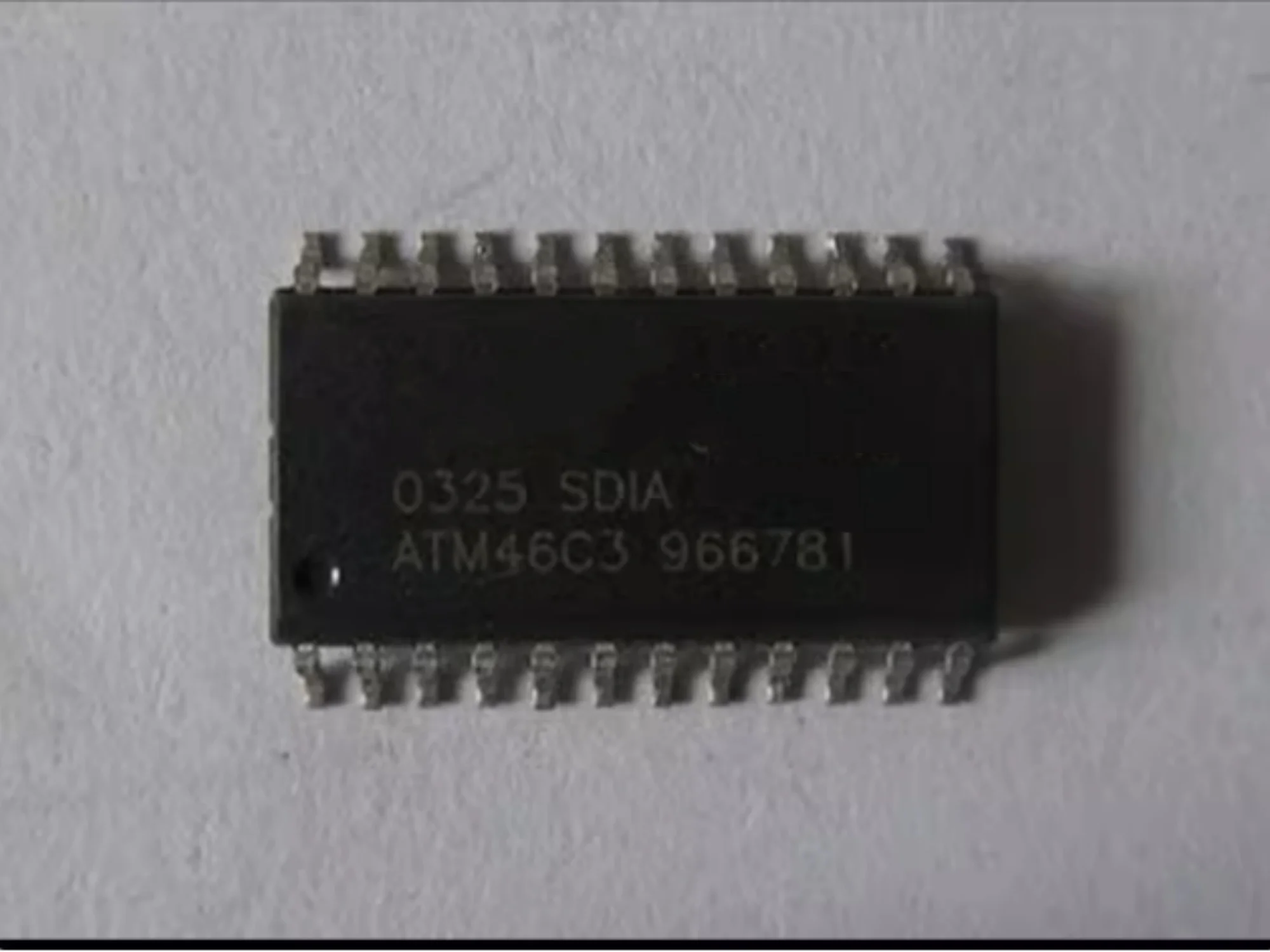 ATM46C3 ATM46C3-966781 New Ones