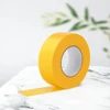 20M Outdoor Pickleball Court Tape Cut Freely Pickleball Court Marking Tape Basketball Tennis Court Tape for Outdoor Sports Court 4