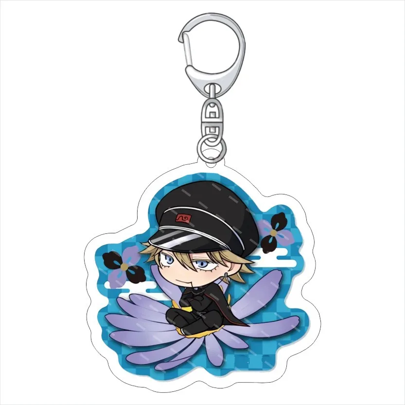 Sc6e4a55a4db248ac865a46d90b243078m - Tougen Anki Store