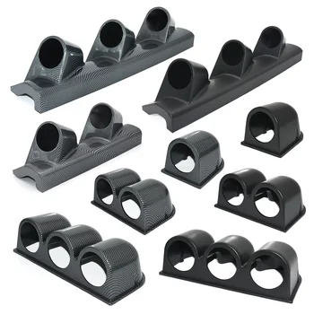 Universal 52mm Car Gauge Pod Holder 1