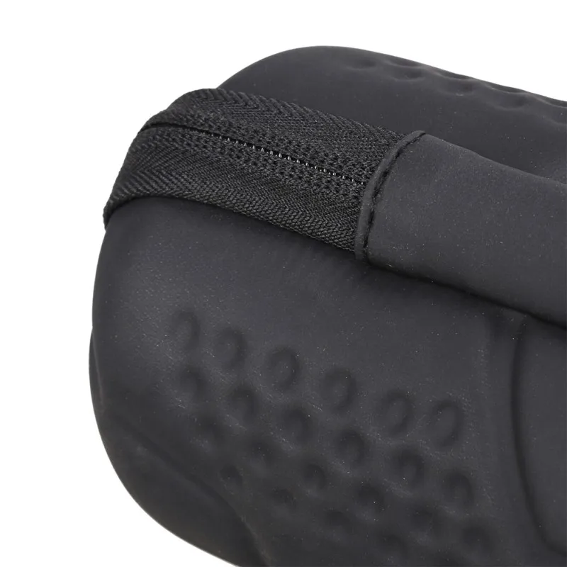 Description Picture 6 of itemWaterproof Hard Shell Bike Repair Bag Bicycle Storage Bag Road Bike Tool Case For Water Bottle Cage Cycling Fix Tool Kits MTB