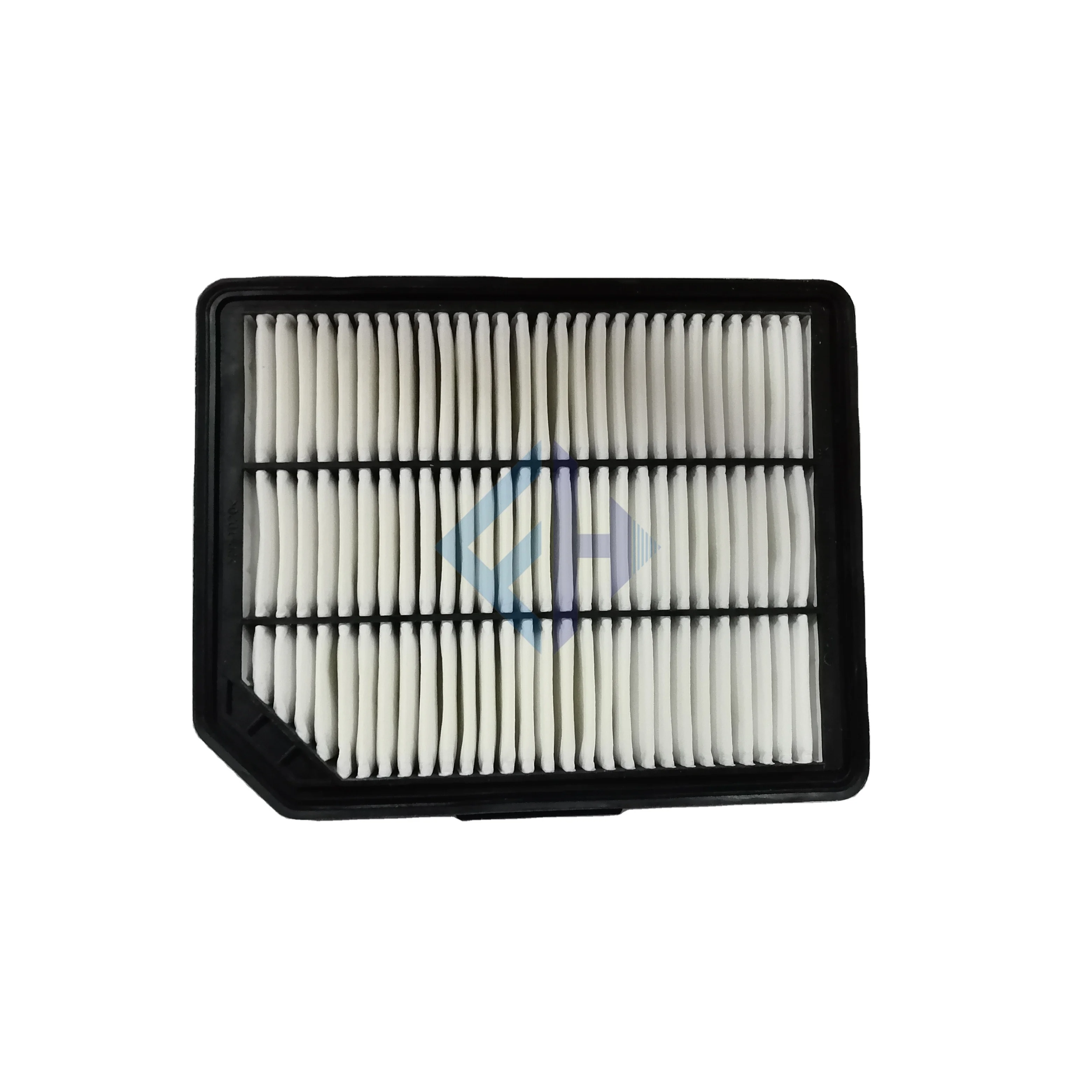 Ssangyong Air Filter Element Actyon Kyron Rexton Korando C Musso Rodius Tivoli 2319038100