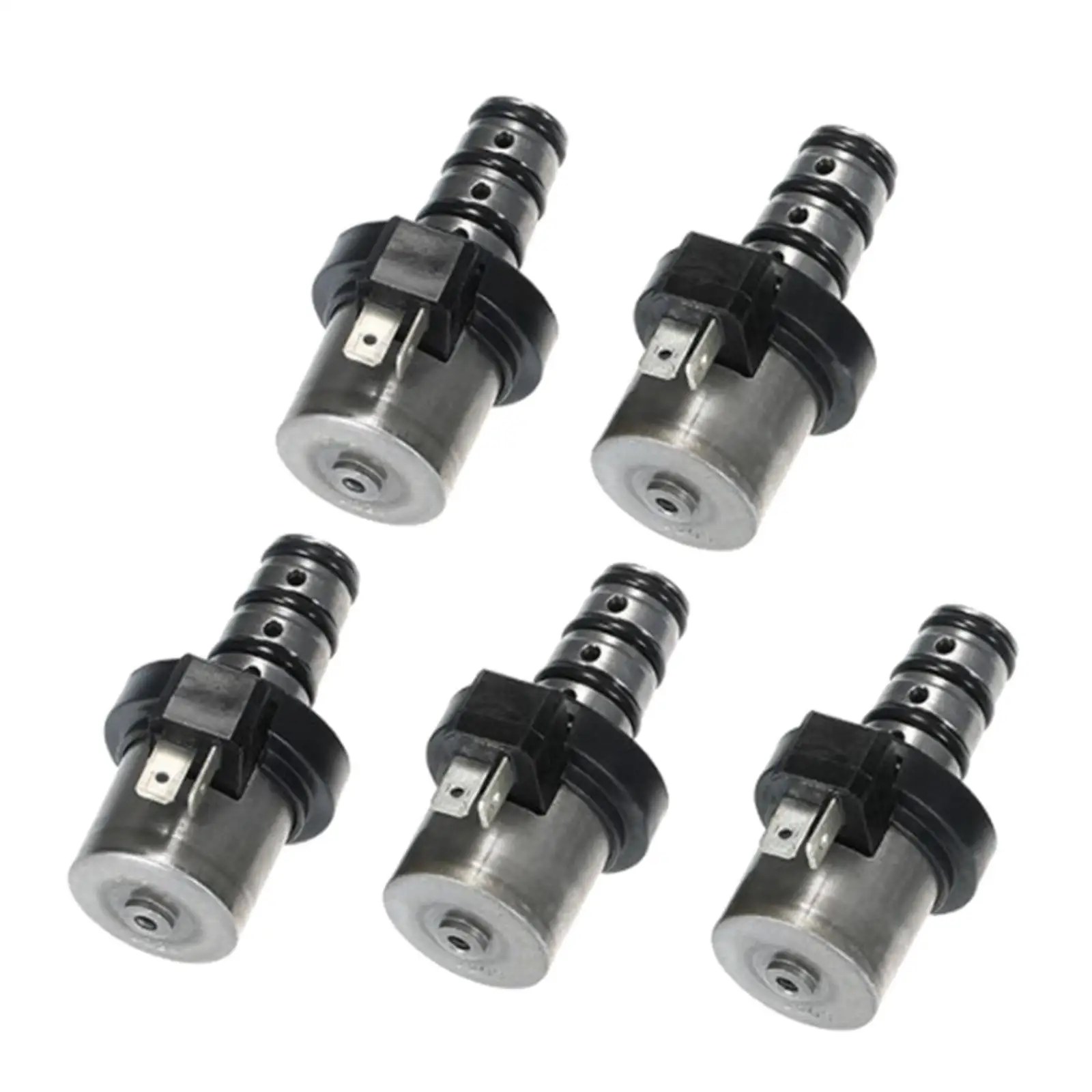 

Новинка F4A41 F4A51 задняя передача для Mitsubishi 96-On