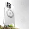 Matte White 360 FGZJ