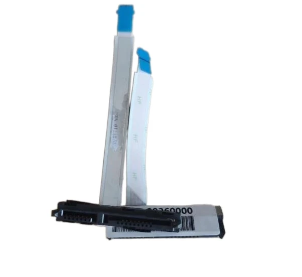 New Laptop Sata Hdd Hard Drive Connector Cable For Asus Tuf Gaming F15