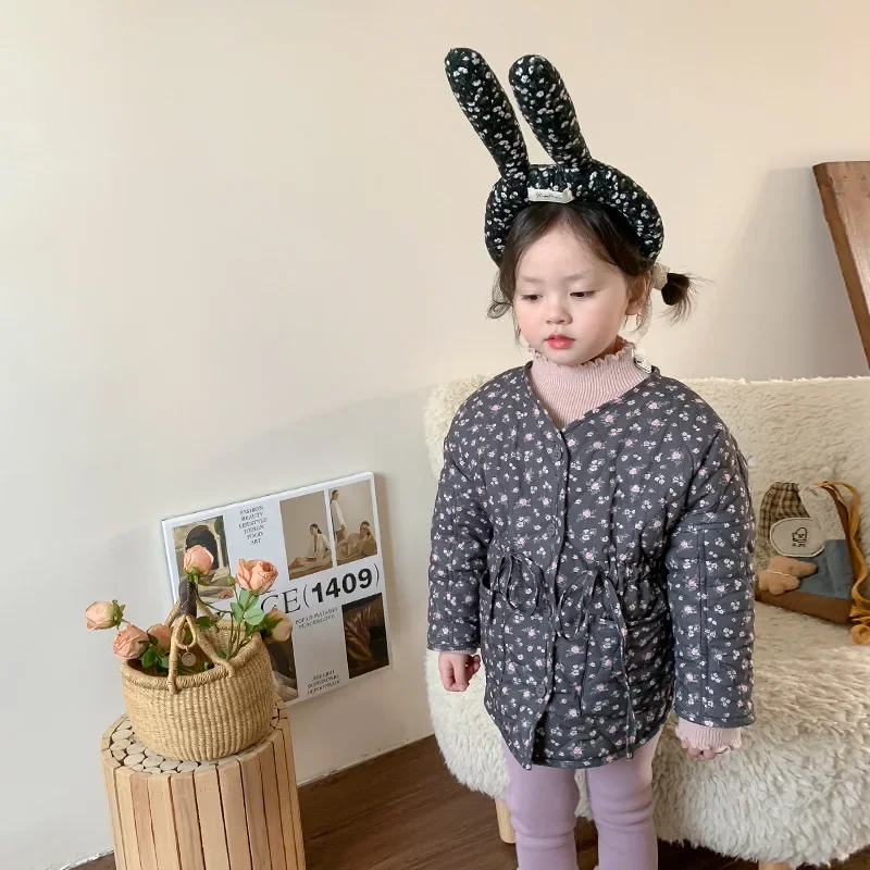 �Ƶ��� �� �е� �Ƿ�, ĳ�ù̾� �� �β��� �ҳ�, �ѱ� ��Ÿ�� ������ ĳ�־� ī��� ����, ���� �� �ܿ�, �Ż� ����