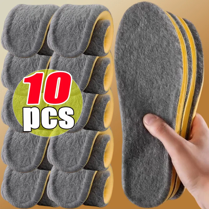 s.click.aliexpress.com