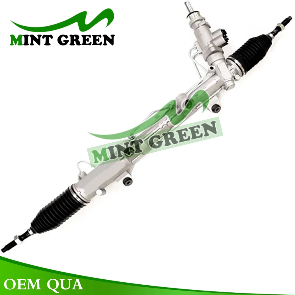 Cremagliera Del Servosterzo Per Vw Multivan Van Transporter T5 7 H1422061B 7 H1422055M 7 H1422055S Muslimah 7 H1422055K