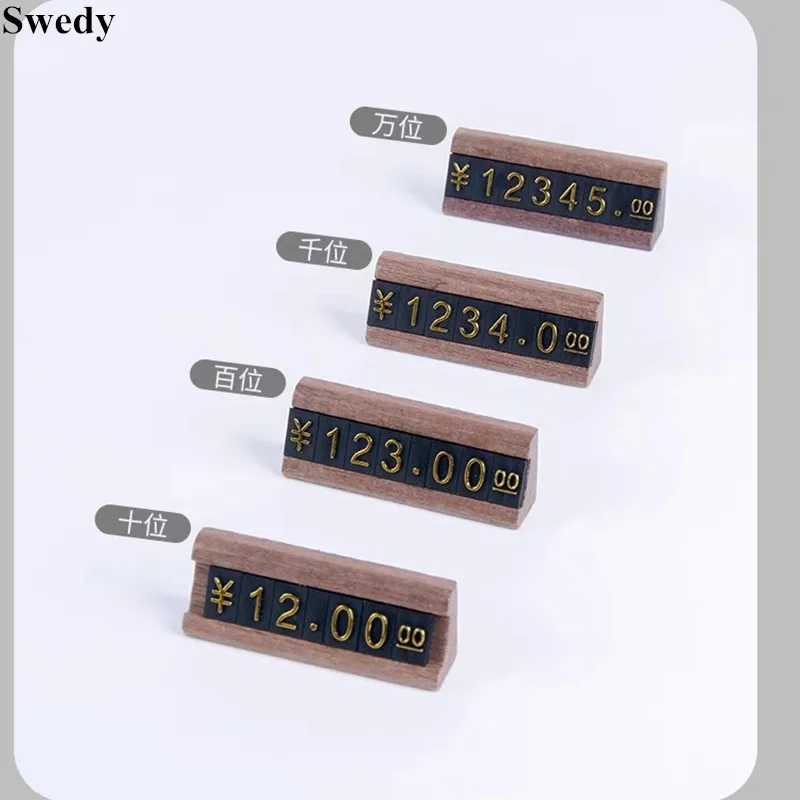  ⺻  ť ±  ð  öƽ  ġ   ī ÷ ĵ, ڽ  10 Ʈ