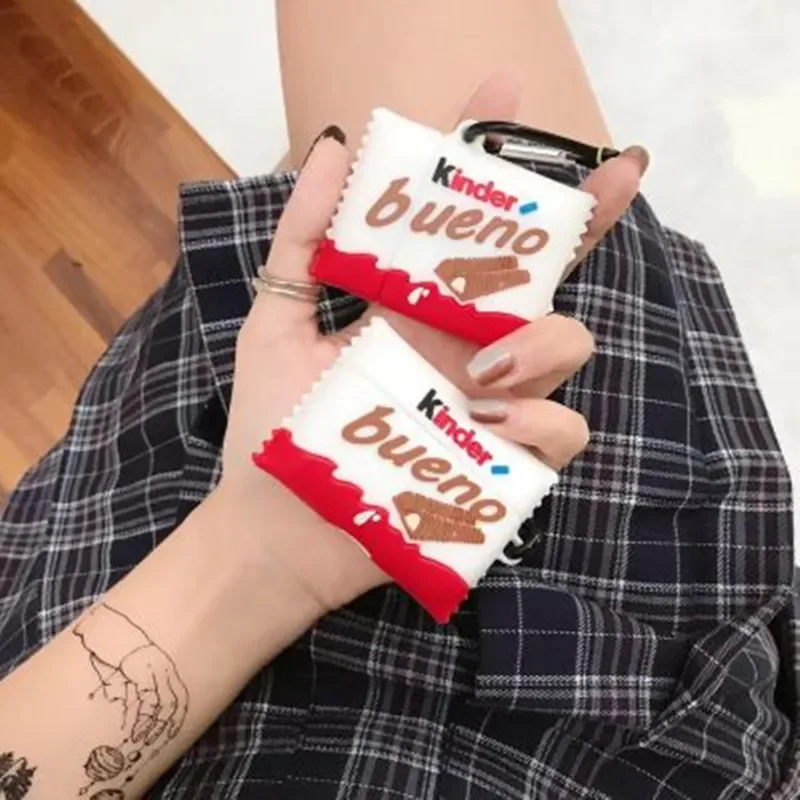 Ų ݸ   ̾ ̽,   2 1 , Ϳ  ο ڽ, 3D Ʈ Ǹ  Ŀ