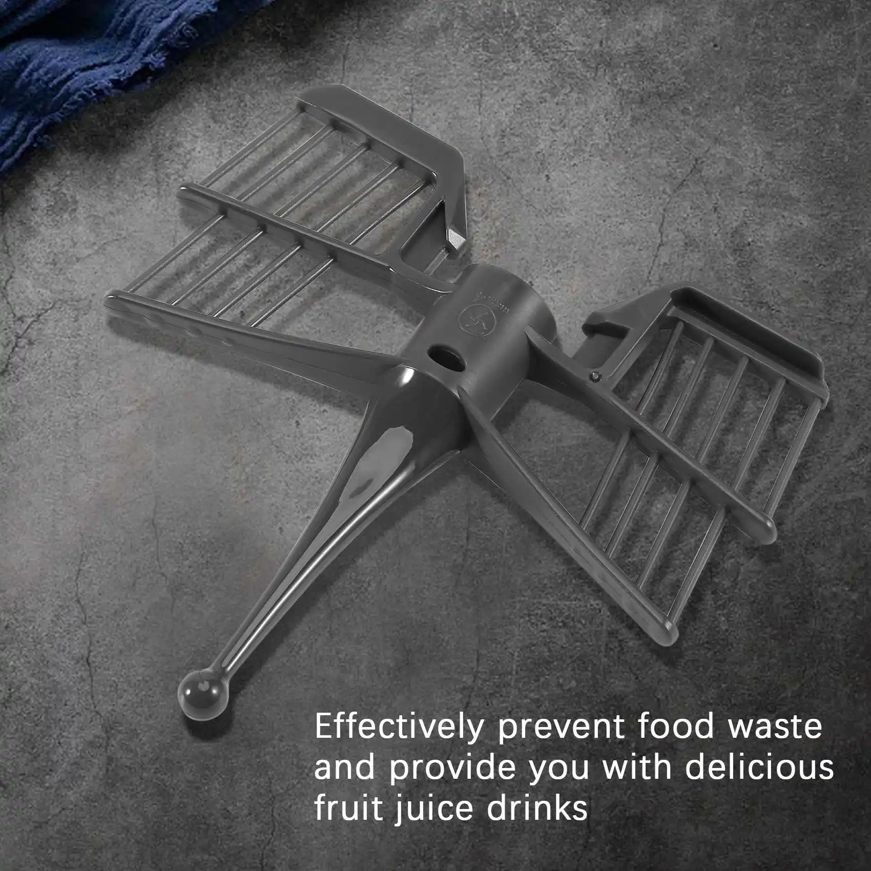 Slide image 583498584bd4441da4ce2db1c51b3ce2