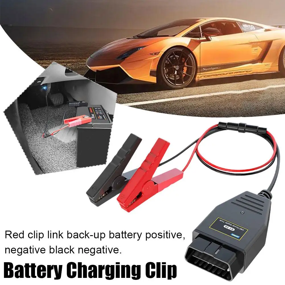 

Repair Tool Wholesale Automotive For Tire Battery Charging Clip Car Auto Screwdriver Stem Core Remover Tire Tube Inst W1b0
