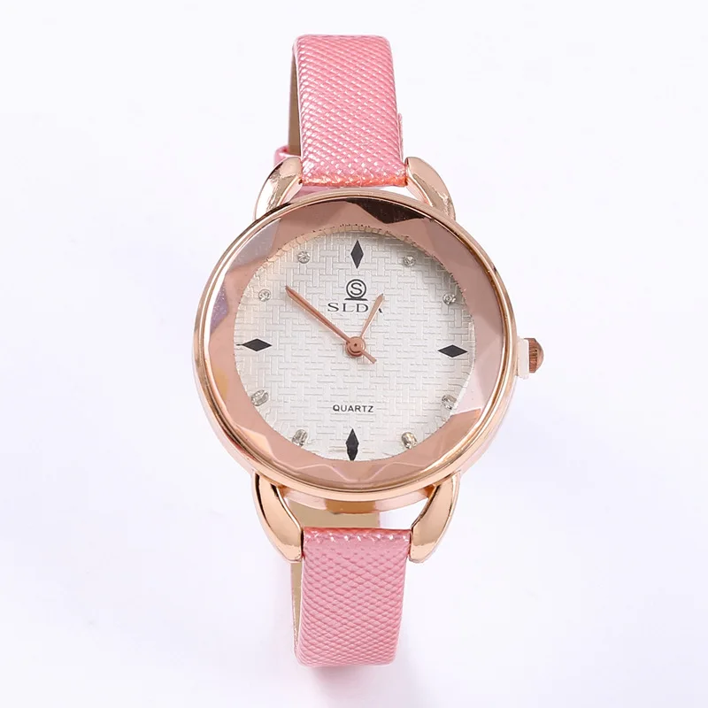 men's-and-women's-quartz-watches-children's-protective-watches-cartoon-trendy-personality-watches