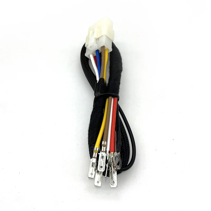 car cable for KIA Hyundai