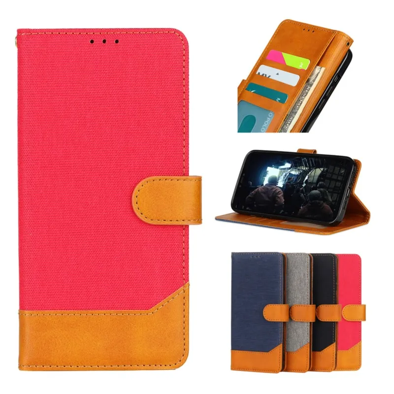 Wiko T10 휴대폰 Etui 글로벌 버전, WikoT10 WikoT 10 Wiko T 10 W-V673-01 V673-02 커버, 가죽 책 Fundas Coque 파우치