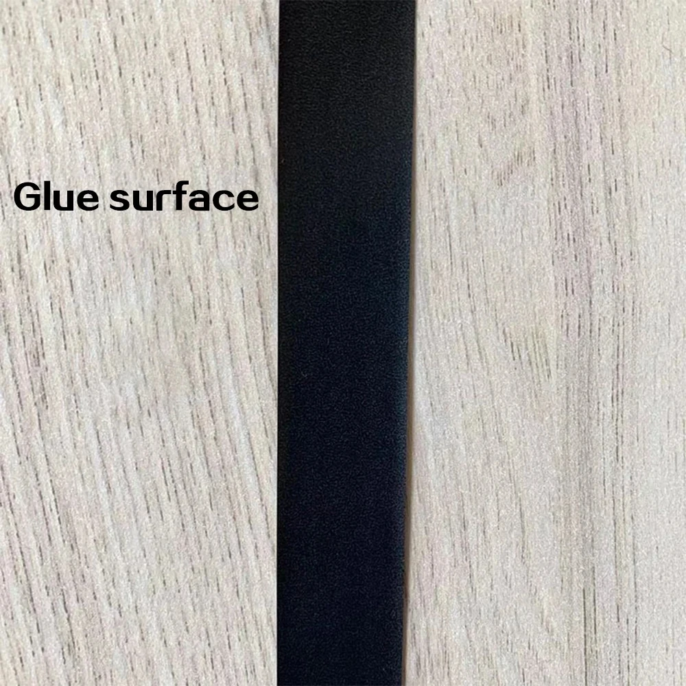 Waterproof Repair Tape Adhesive Repair Tape for Wetsuit Waterproof Iron-On Seam Sealing Fabric Marine Suit Wader Rain Jacket Pants Ski Clothing