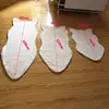 Faux Rabbit Fur Carpet Modern Home Decor Sofa Coffee Table Chair Cushion Soft Plush Luxury Imitation Fur Mat Bay Window Rug 2