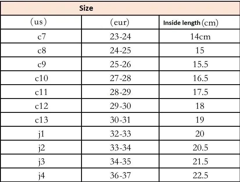 Slide image 7a37d0f11dc441b7b152d54517ebb3aa