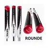 Golf Clubs Grip PU Putter Handle Rubber Golf Putter Grips Medium/Large 1pcs 4